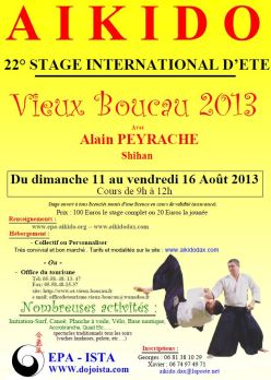 STAGE vb2013