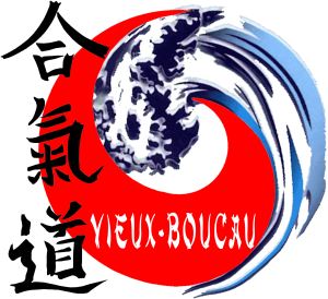 Nouveau%20Logo%20V-B%20Rouge