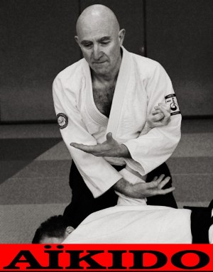 stage_christian_teissedre