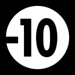 moins10-svg