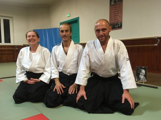 20F794A1-64D6-48BD-A600-BA58D6800EC7